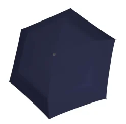 Doppler Ombrello pieghevole automatico Smart Close< Ombrelli Pieghevoli