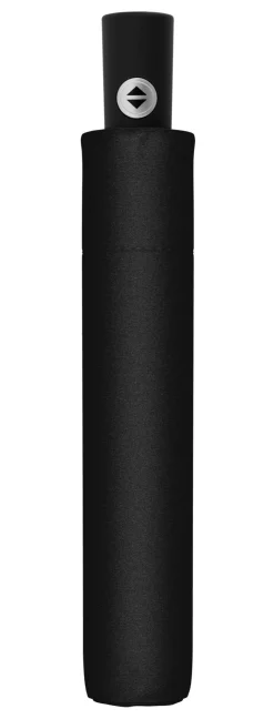 Doppler Ombrello pieghevole automatico Smart Fold< Ombrelli Pieghevoli