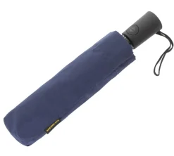 Mandarina Duck Ombrello pieghevole automatico Dress Blue< Ombrelli Pieghevoli