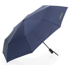 Mandarina Duck Ombrello pieghevole automatico Dress Blue< Ombrelli Pieghevoli