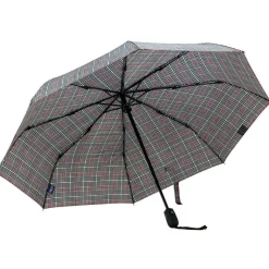 Ydry Ombrello pieghevole automatico Artù Prince Of Galles< Ombrelli Pieghevoli