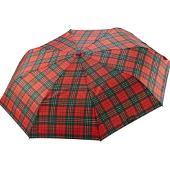 Ydry Ombrello pieghevole automaticoY-dry Artù< Ombrelli Pieghevoli