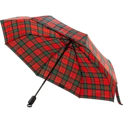 Ydry Ombrello pieghevole automaticoY-dry Artù< Ombrelli Pieghevoli