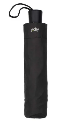 Ydry Ombrello pieghevole automatico Zefiro< Ombrelli Pieghevoli