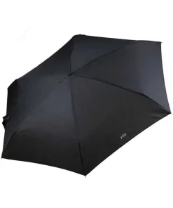 Ydry Ombrello pieghevole automatico Zefiro< Ombrelli Pieghevoli