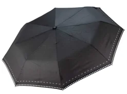 Ydry Ombrello pieghevole automatico Eos< Ombrelli Pieghevoli