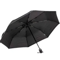Ydry Ombrello pieghevole automatico Eos< Ombrelli Pieghevoli