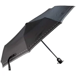 Ydry Ombrello pieghevole automatico Eos< Ombrelli Pieghevoli