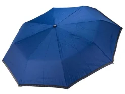Ydry Ombrello pieghevole automatico Eos< Ombrelli Pieghevoli