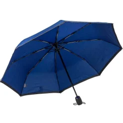 Ydry Ombrello pieghevole automatico Eos< Ombrelli Pieghevoli