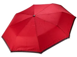 Ydry Ombrello pieghevole automatico Eos< Ombrelli Pieghevoli