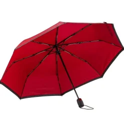 Ydry Ombrello pieghevole automatico Eos< Ombrelli Pieghevoli