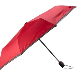 Ydry Ombrello pieghevole automatico Eos< Ombrelli Pieghevoli