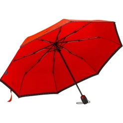 Ydry Ombrello pieghevole automatico Eos< Ombrelli Pieghevoli