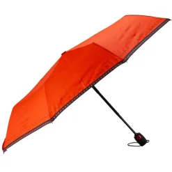 Ydry Ombrello pieghevole automatico Eos< Ombrelli Pieghevoli