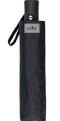 Ydry Ombrello pieghevole automaticoY-dry Stitch< Ombrelli Pieghevoli