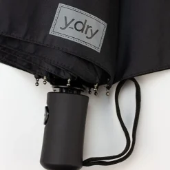 Ydry Ombrello pieghevole automaticoY-dry Stitch< Ombrelli Pieghevoli