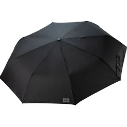 Ydry Ombrello pieghevole automaticoY-dry Stitch< Ombrelli Pieghevoli
