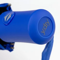 Ydry Ombrello pieghevole automaticoY-dry Stitch< Ombrelli Pieghevoli