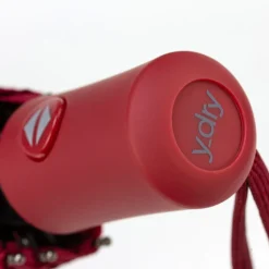 Ydry Ombrello pieghevole automaticoY-dry Stitch< Ombrelli Pieghevoli