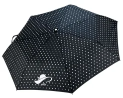 Ydry Ombrello pieghevole automatico Pin Up< Ombrelli Pieghevoli