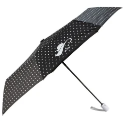 Ydry Ombrello pieghevole automatico Pin Up< Ombrelli Pieghevoli