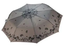 Ydry Ombrello pieghevole automatico Mandala< Ombrelli Pieghevoli