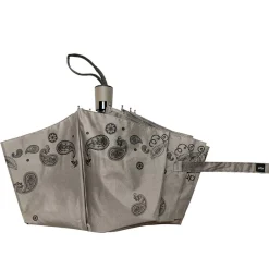 Ydry Ombrello pieghevole automatico Mandala< Ombrelli Pieghevoli