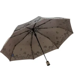 Ydry Ombrello pieghevole automatico Mandala< Ombrelli Pieghevoli