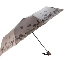 Ydry Ombrello pieghevole automatico Mandala< Ombrelli Pieghevoli