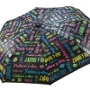 Ydry Ombrello pieghevole automaticoY-dry J'adore< Ombrelli Pieghevoli