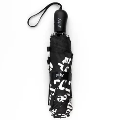 Ydry Ombrello pieghevole automaticoY-dry J'adore< Ombrelli Pieghevoli