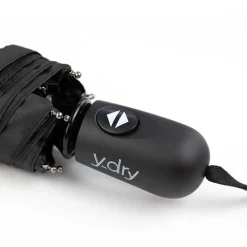 Ydry Ombrello pieghevole automaticoY-dry J'adore< Ombrelli Pieghevoli