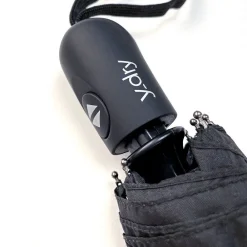 Ydry Ombrello pieghevole automaticoY-dry I Love Cats< Ombrelli Pieghevoli