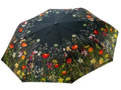 Ydry Ombrello pieghevole automatico Y-dry Campo de' Fiori< Ombrelli Pieghevoli