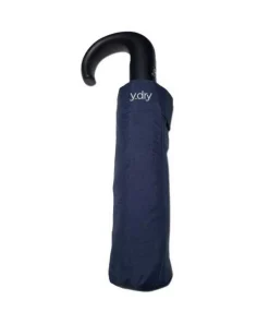 Ydry Ombrello pieghevole automatico Ermes< Ombrelli Pieghevoli