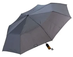 Ydry Ombrello pieghevole automatico Classic< Ombrelli Pieghevoli
