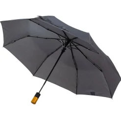 Ydry Ombrello pieghevole automatico Classic< Ombrelli Pieghevoli