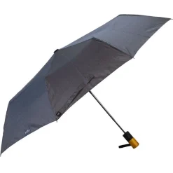 Ydry Ombrello pieghevole automatico Classic< Ombrelli Pieghevoli