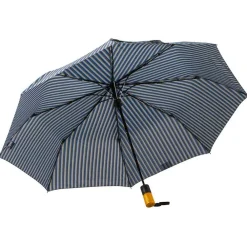 Ydry Ombrello pieghevole automatico Classic< Ombrelli Pieghevoli