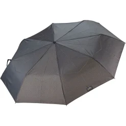 Ydry Ombrello pieghevole automatico Business< Ombrelli Pieghevoli