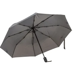 Ydry Ombrello pieghevole automatico Business< Ombrelli Pieghevoli