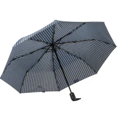 Ydry Ombrello pieghevole automatico Business< Ombrelli Pieghevoli