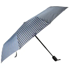 Ydry Ombrello pieghevole automatico Business< Ombrelli Pieghevoli