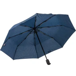 Ydry Ombrello pieghevole automatico Business< Ombrelli Pieghevoli