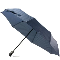 Ydry Ombrello pieghevole automaticoY-dry Carbon< Ombrelli Pieghevoli