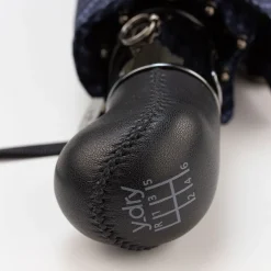 Ydry Ombrello pieghevole automaticoY-dry Carbon< Ombrelli Pieghevoli