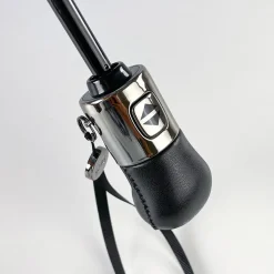 Ydry Ombrello pieghevole automaticoY-dry Carbon< Ombrelli Pieghevoli