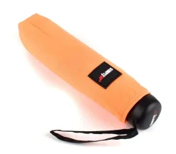 SIMPLYUP Ombrello pieghevole manuale 5080 Fluo< Ombrelli Pieghevoli