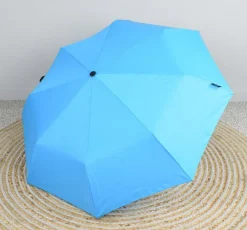 SIMPLYUP Ombrello pieghevole manuale 5080 Fluo< Ombrelli Pieghevoli